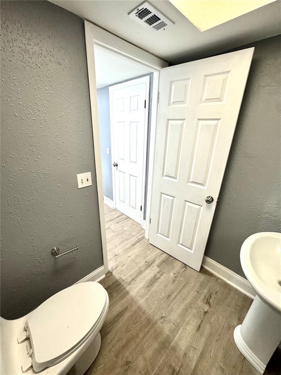 4229 S LAKE ORLANDO PKWY #133, ORLANDO, FL — photo 33