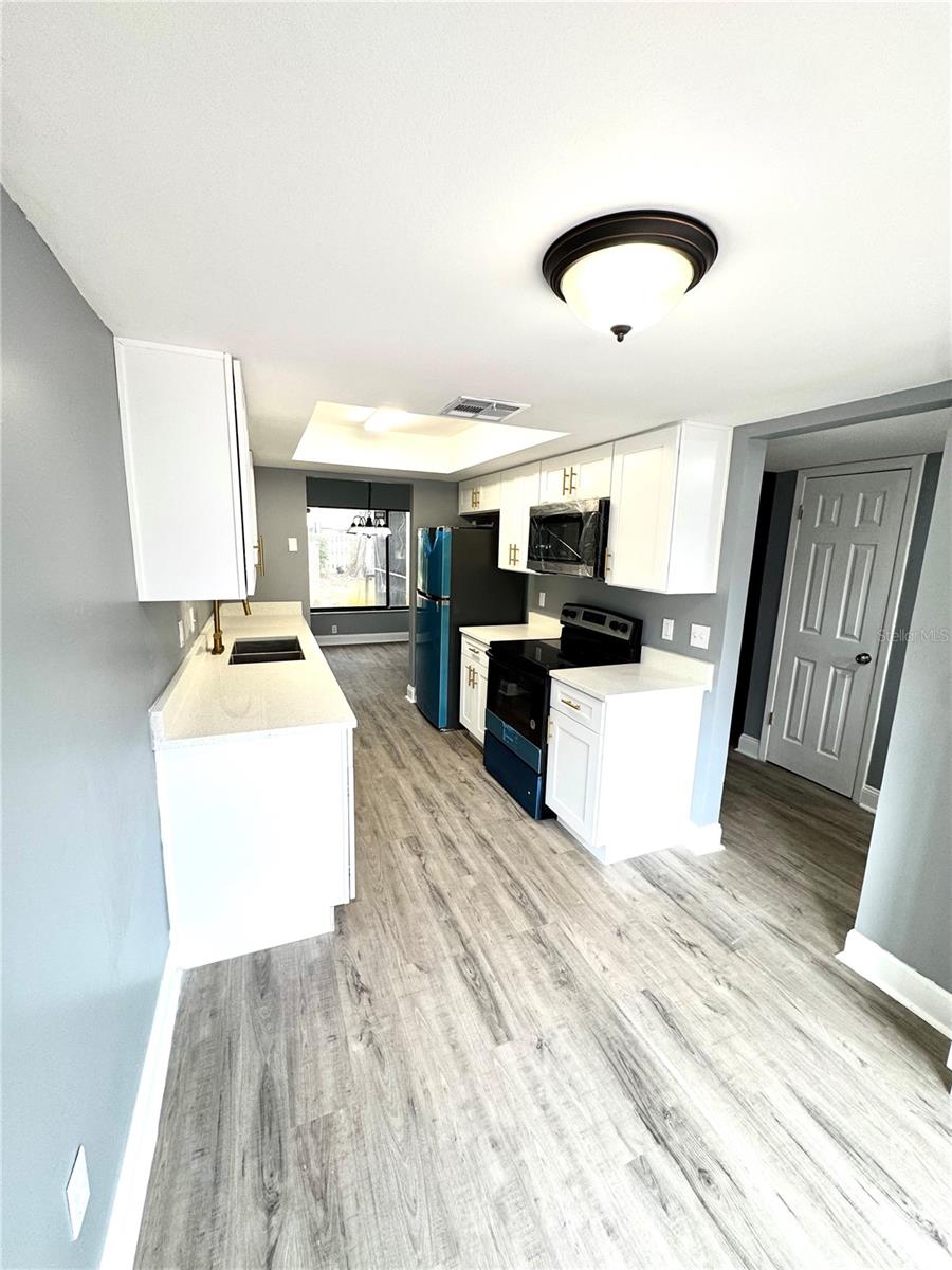 4229 S LAKE ORLANDO PKWY #133, ORLANDO, FL — photo 37