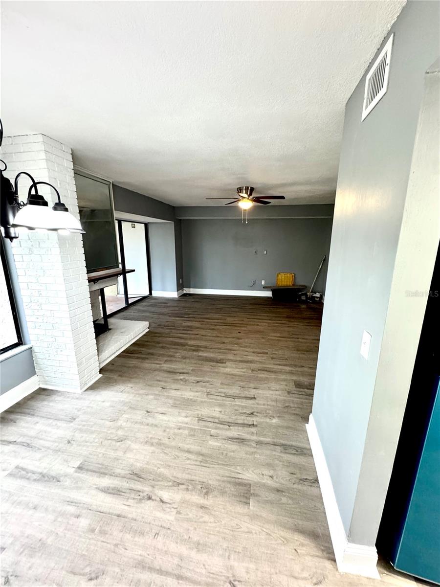 4229 S LAKE ORLANDO PKWY #133, ORLANDO, FL — photo 39