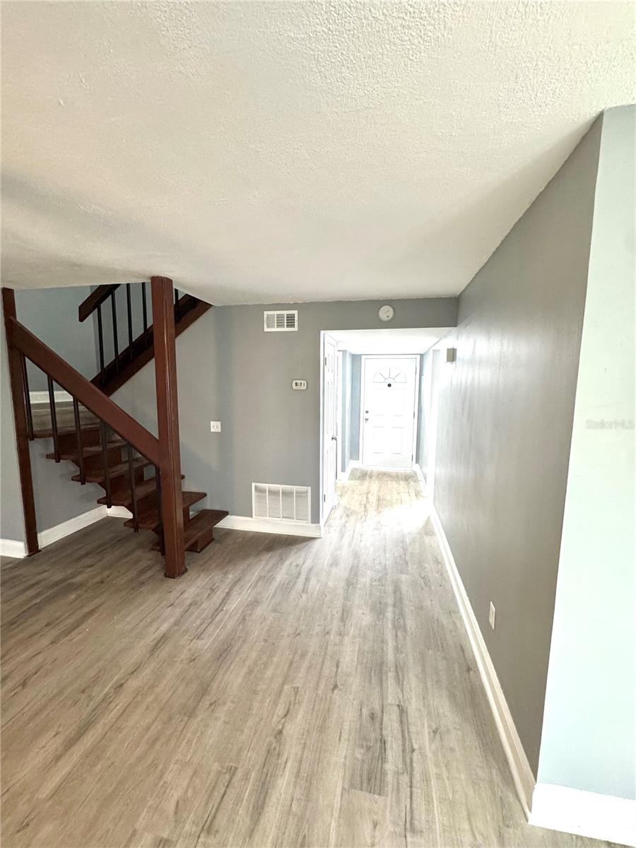 4229 S LAKE ORLANDO PKWY #133, ORLANDO, FL — photo 41