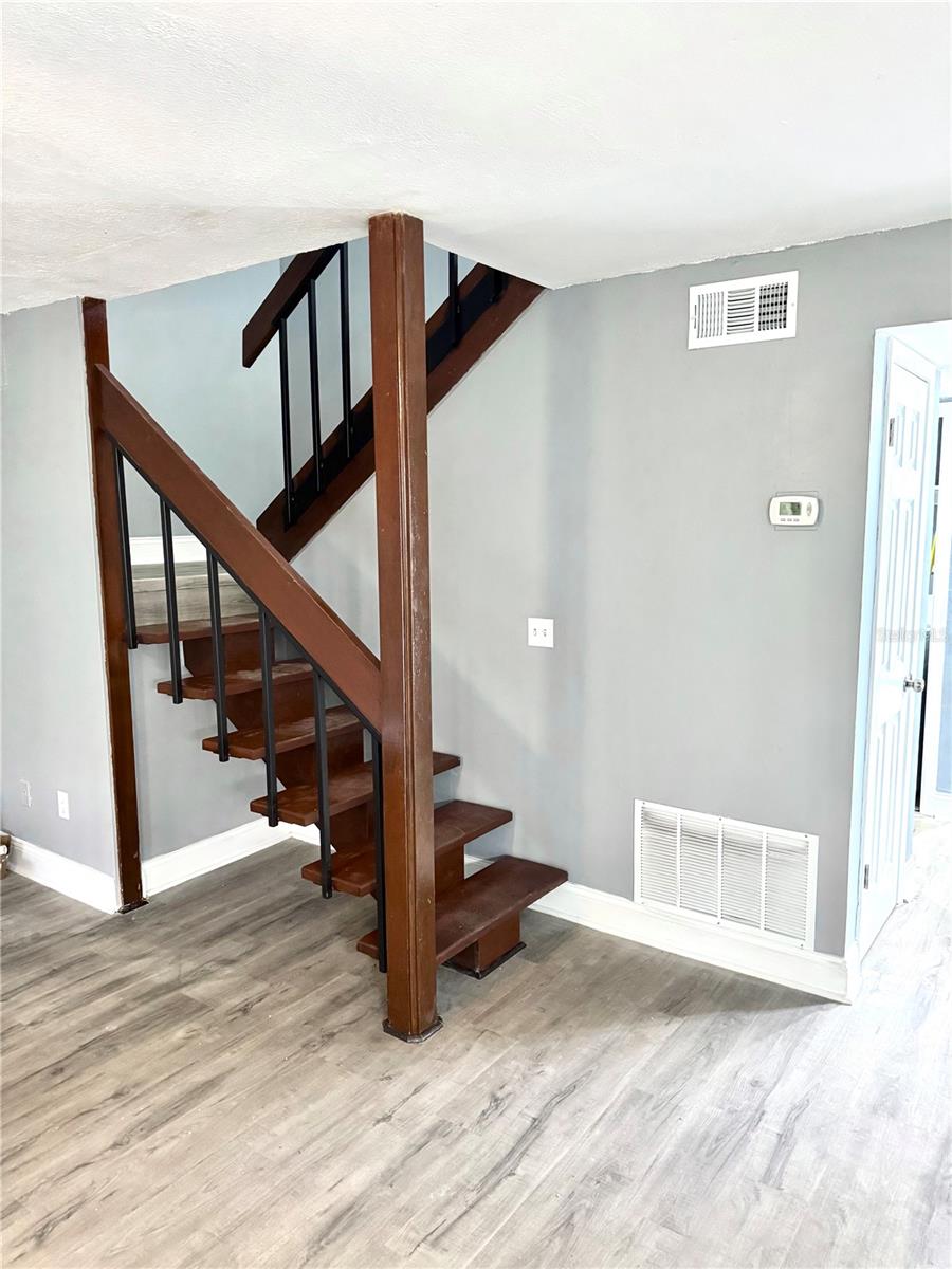 4229 S LAKE ORLANDO PKWY #133, ORLANDO, FL — photo 43