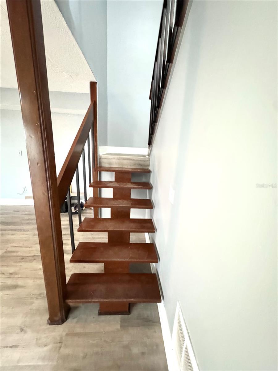 4229 S LAKE ORLANDO PKWY #133, ORLANDO, FL — photo 46