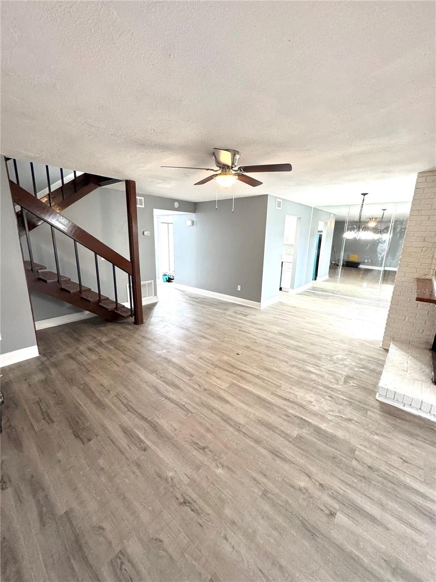 4229 S LAKE ORLANDO PKWY #133, ORLANDO, FL — photo 48
