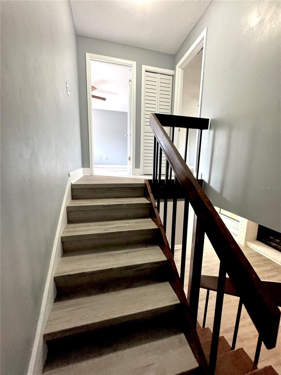 4229 S LAKE ORLANDO PKWY #133, ORLANDO, FL — photo 50