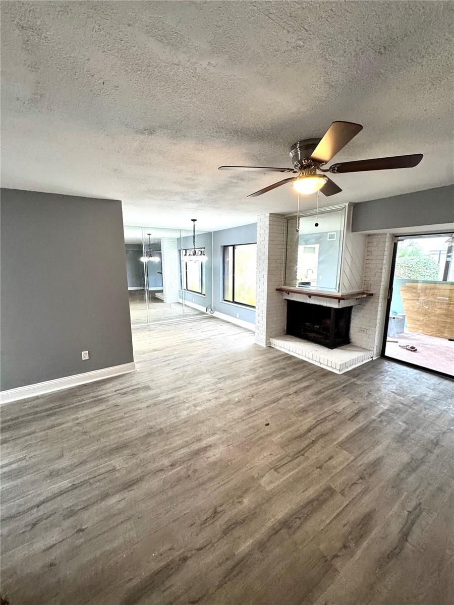 4229 S LAKE ORLANDO PKWY #133, ORLANDO, FL — photo 51