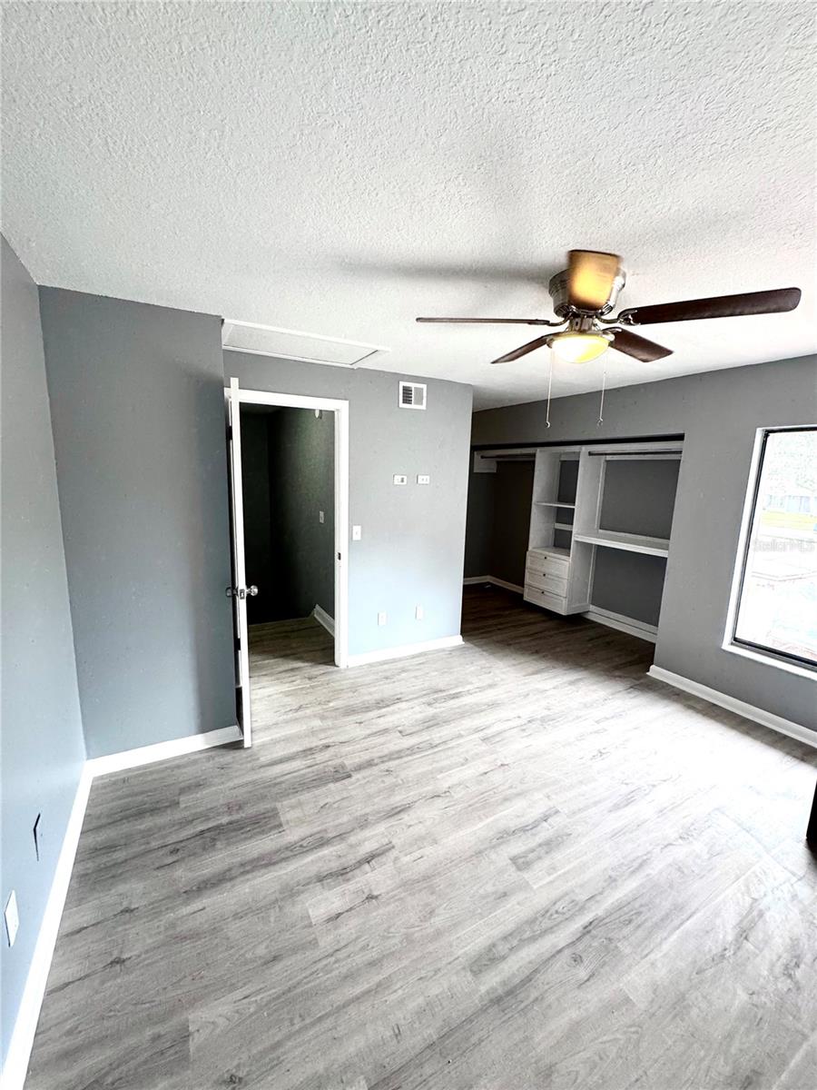 4229 S LAKE ORLANDO PKWY #133, ORLANDO, FL — photo 54