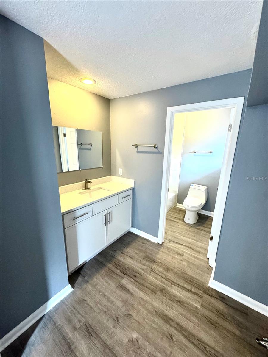 4229 S LAKE ORLANDO PKWY #133, ORLANDO, FL — photo 56