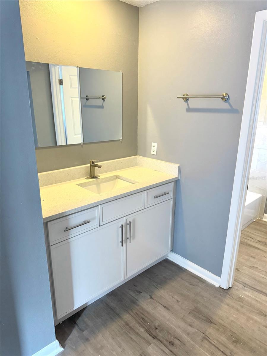 4229 S LAKE ORLANDO PKWY #133, ORLANDO, FL — photo 57