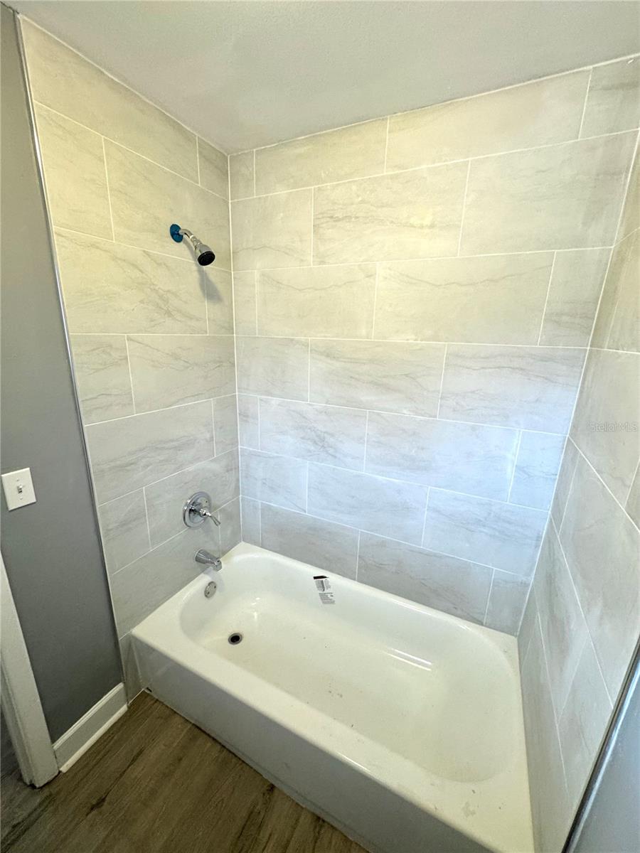 4229 S LAKE ORLANDO PKWY #133, ORLANDO, FL — photo 59