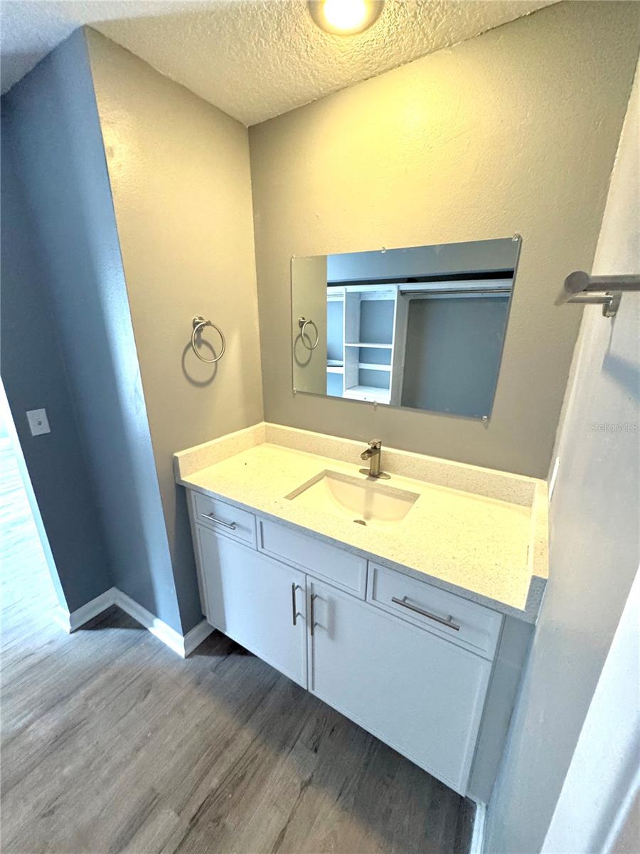 4229 S LAKE ORLANDO PKWY #133, ORLANDO, FL — photo 62
