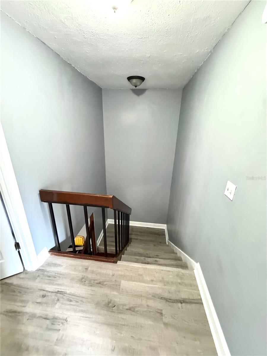 4229 S LAKE ORLANDO PKWY #133, ORLANDO, FL — photo 64