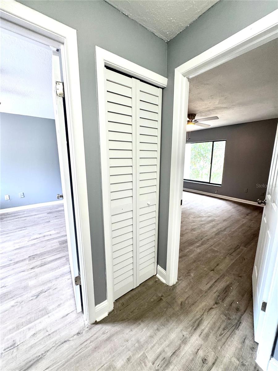 4229 S LAKE ORLANDO PKWY #133, ORLANDO, FL — photo 65