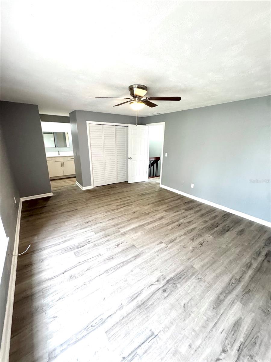 4229 S LAKE ORLANDO PKWY #133, ORLANDO, FL — photo 67
