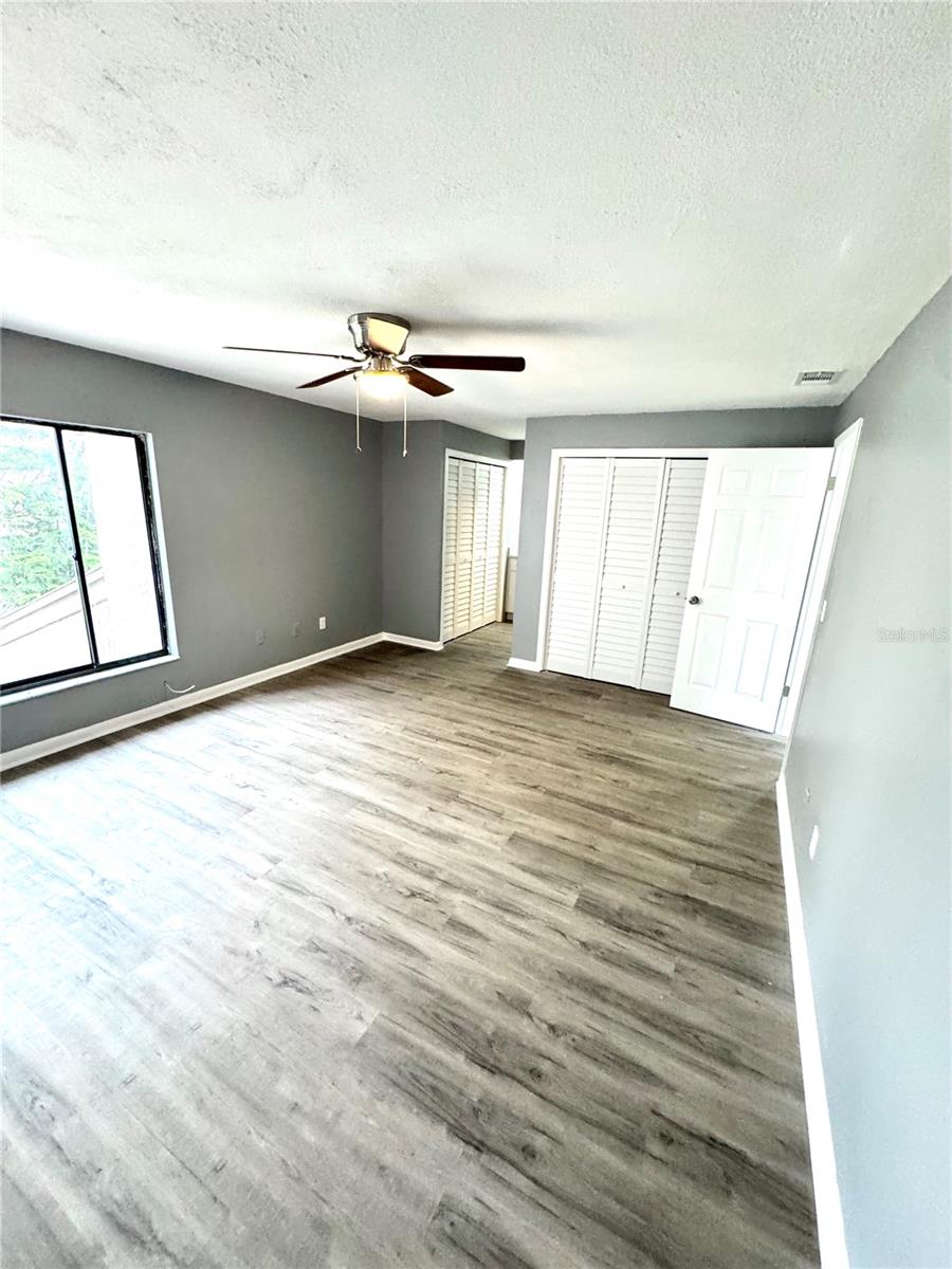 4229 S LAKE ORLANDO PKWY #133, ORLANDO, FL — photo 70