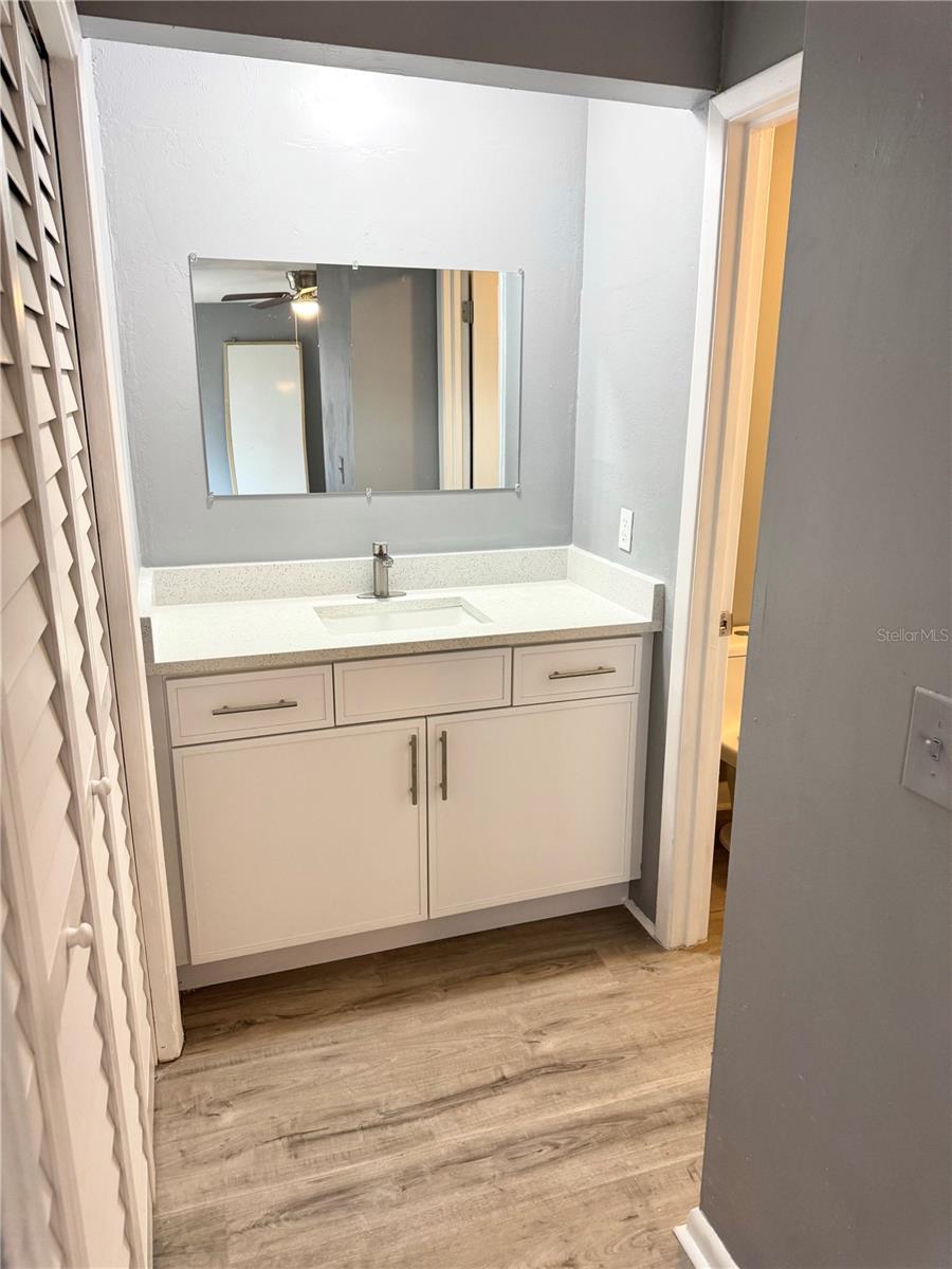 4229 S LAKE ORLANDO PKWY #133, ORLANDO, FL — photo 71