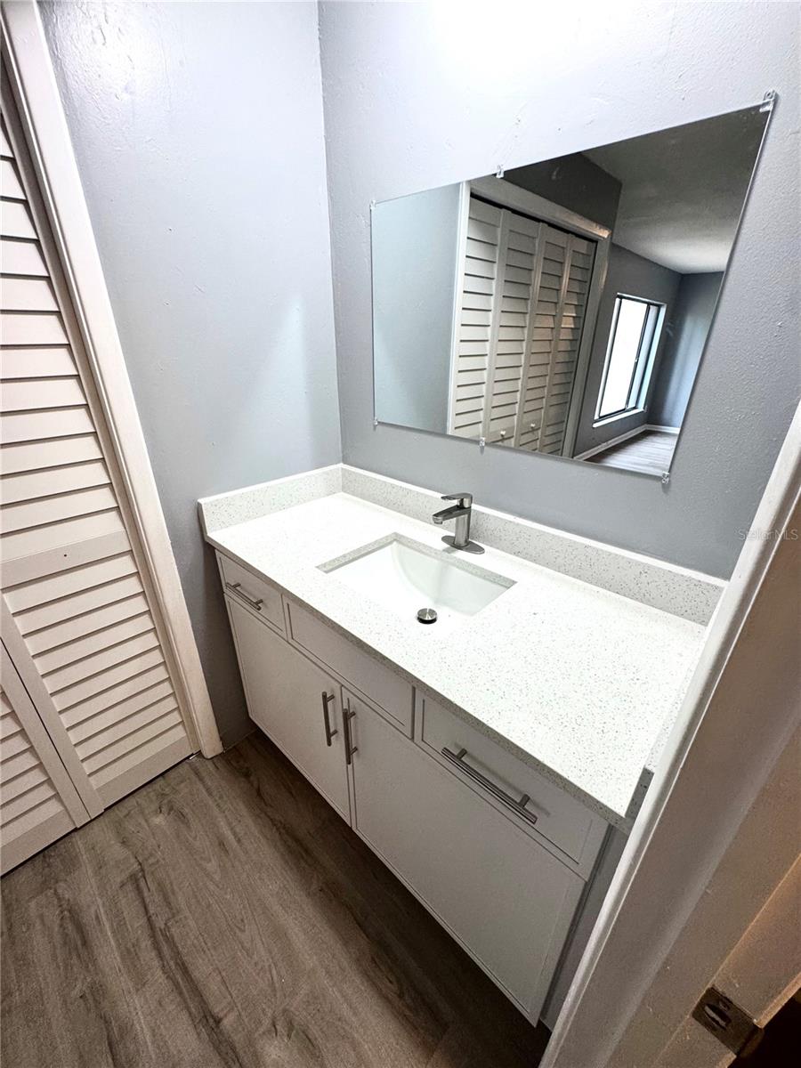4229 S LAKE ORLANDO PKWY #133, ORLANDO, FL — photo 74