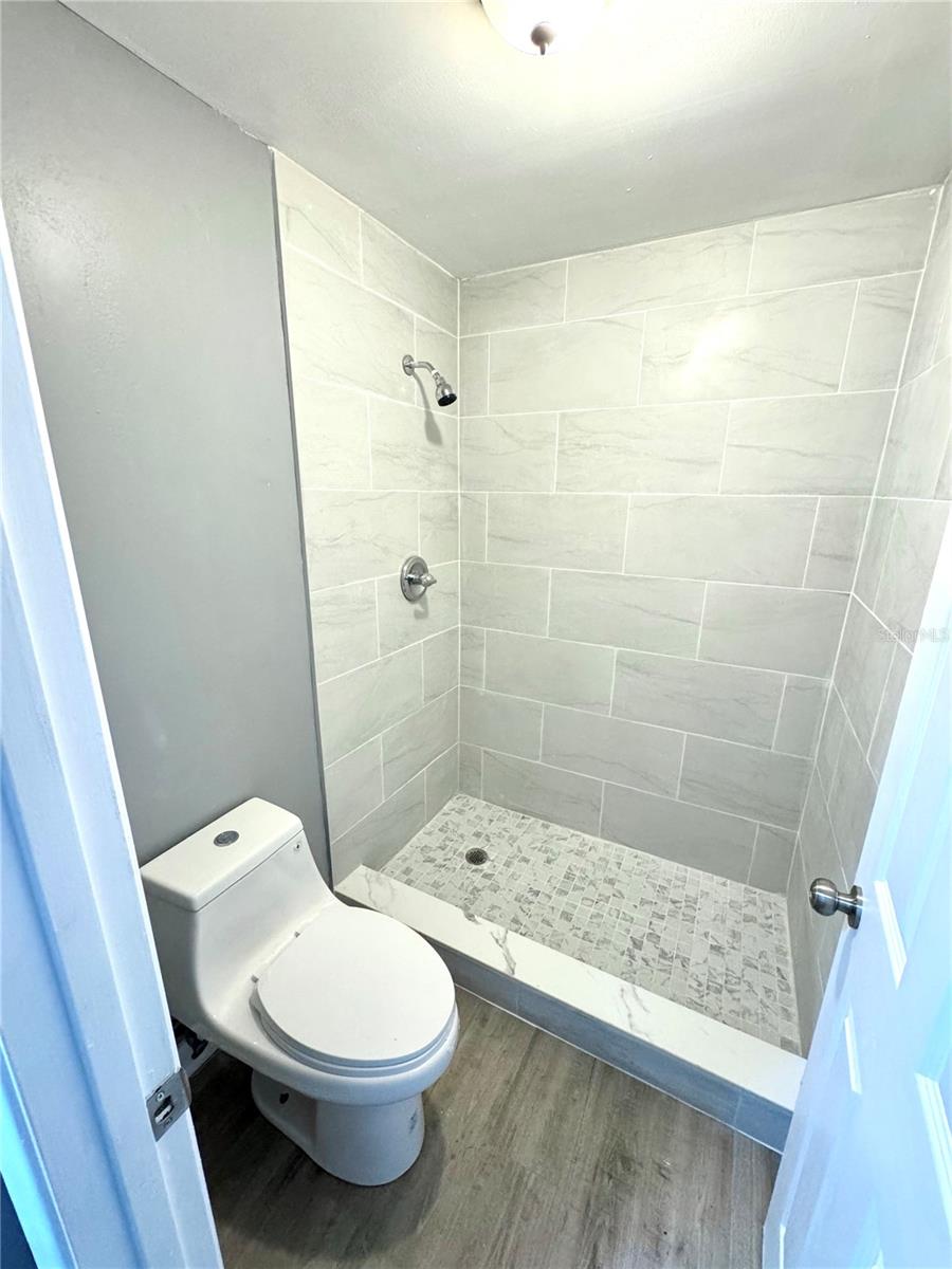 4229 S LAKE ORLANDO PKWY #133, ORLANDO, FL — photo 75