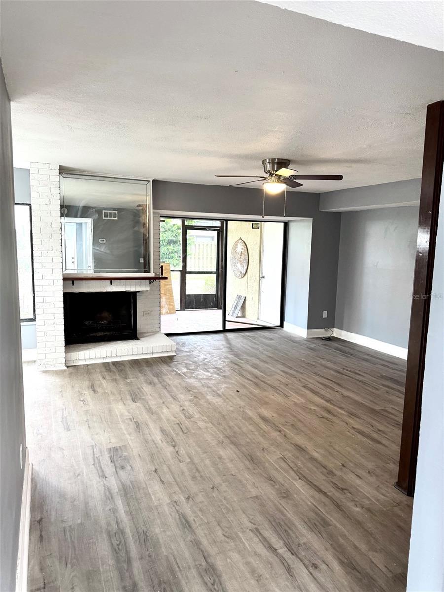 4229 S LAKE ORLANDO PKWY #133, ORLANDO, FL — photo 77