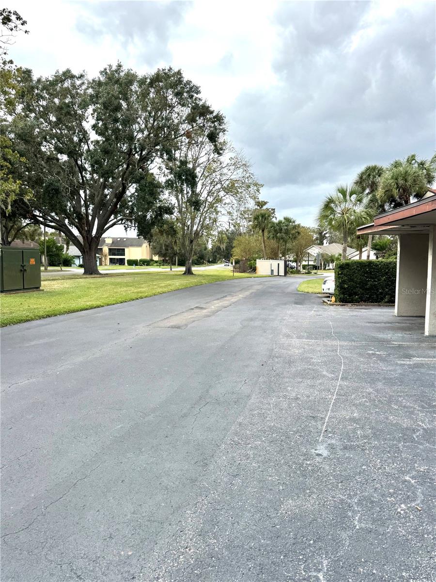 4229 S LAKE ORLANDO PKWY #133, ORLANDO, FL — photo 4
