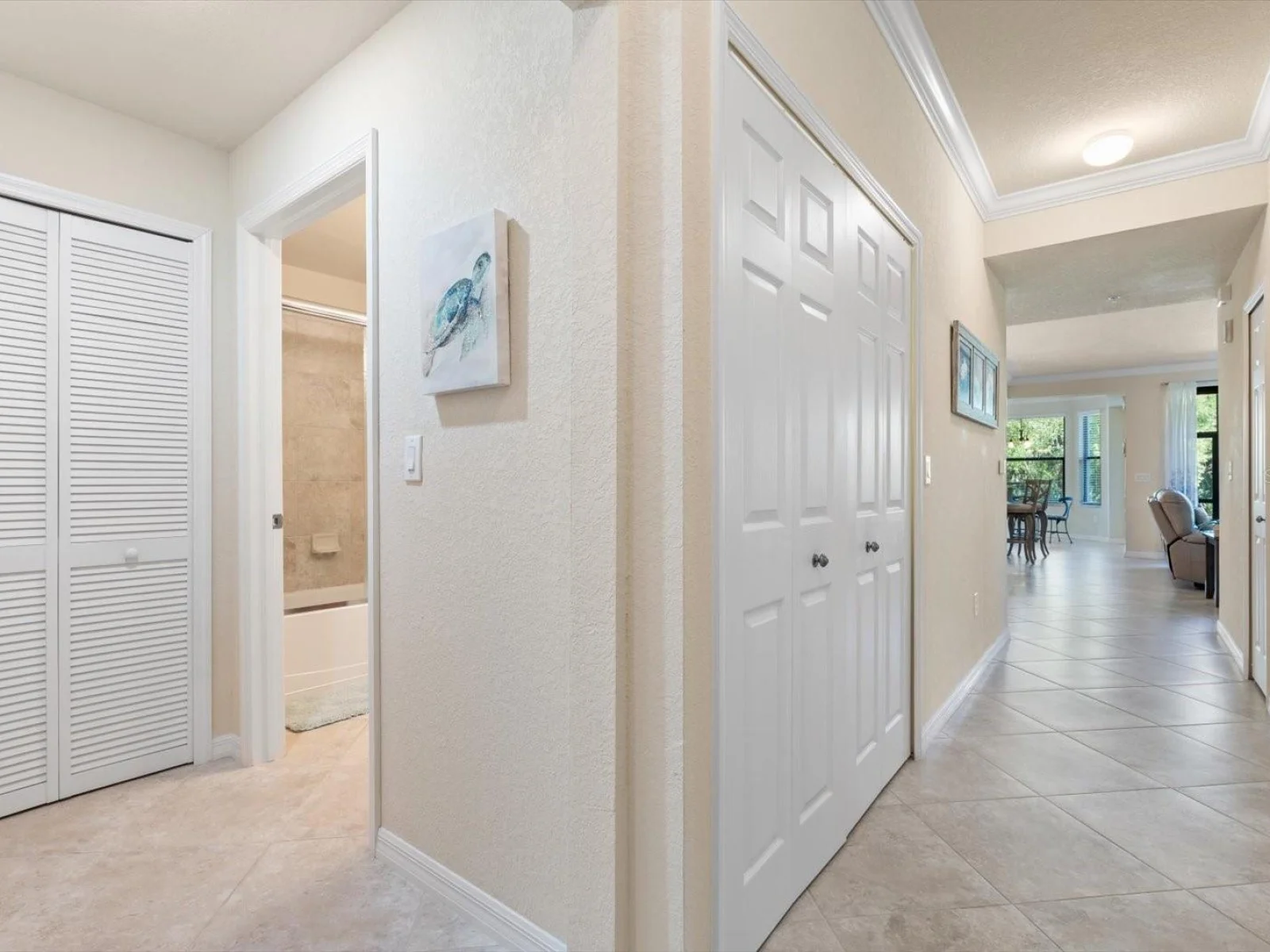 6705 GRAND ESTUARY TRL #104, BRADENTON, FL — photo 6