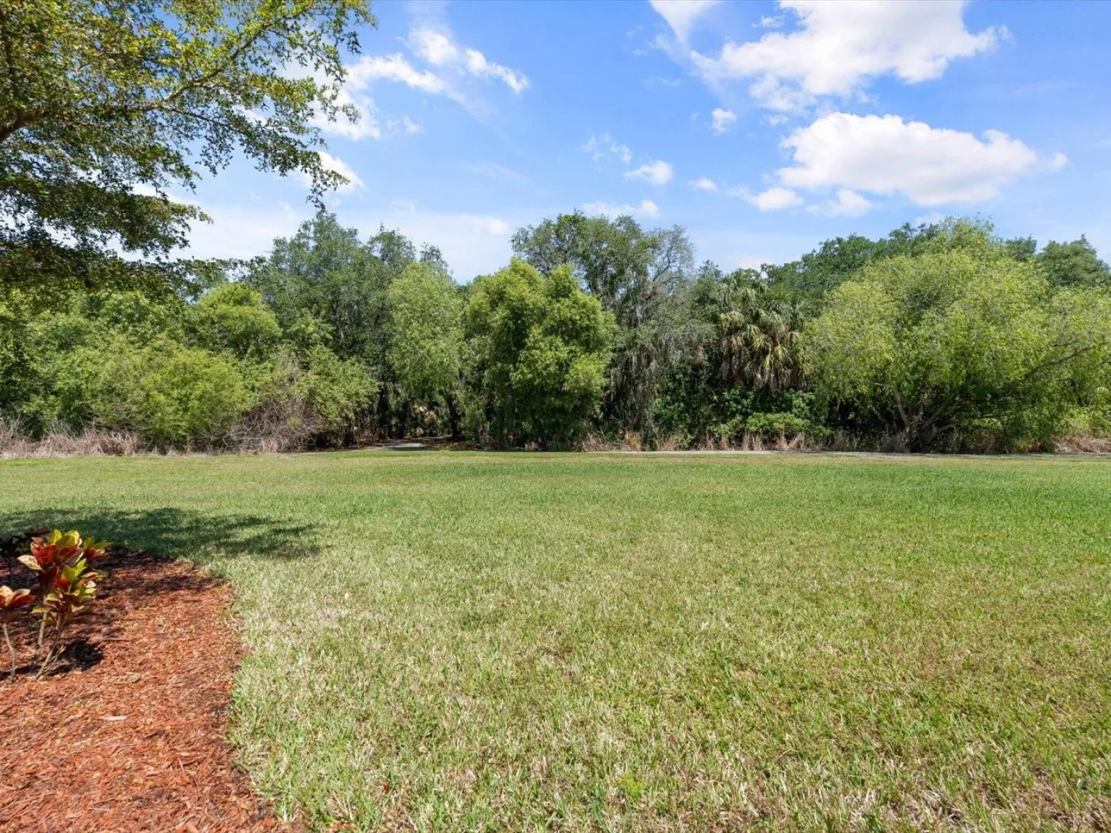 6705 GRAND ESTUARY TRL #104, BRADENTON, FL — photo 32