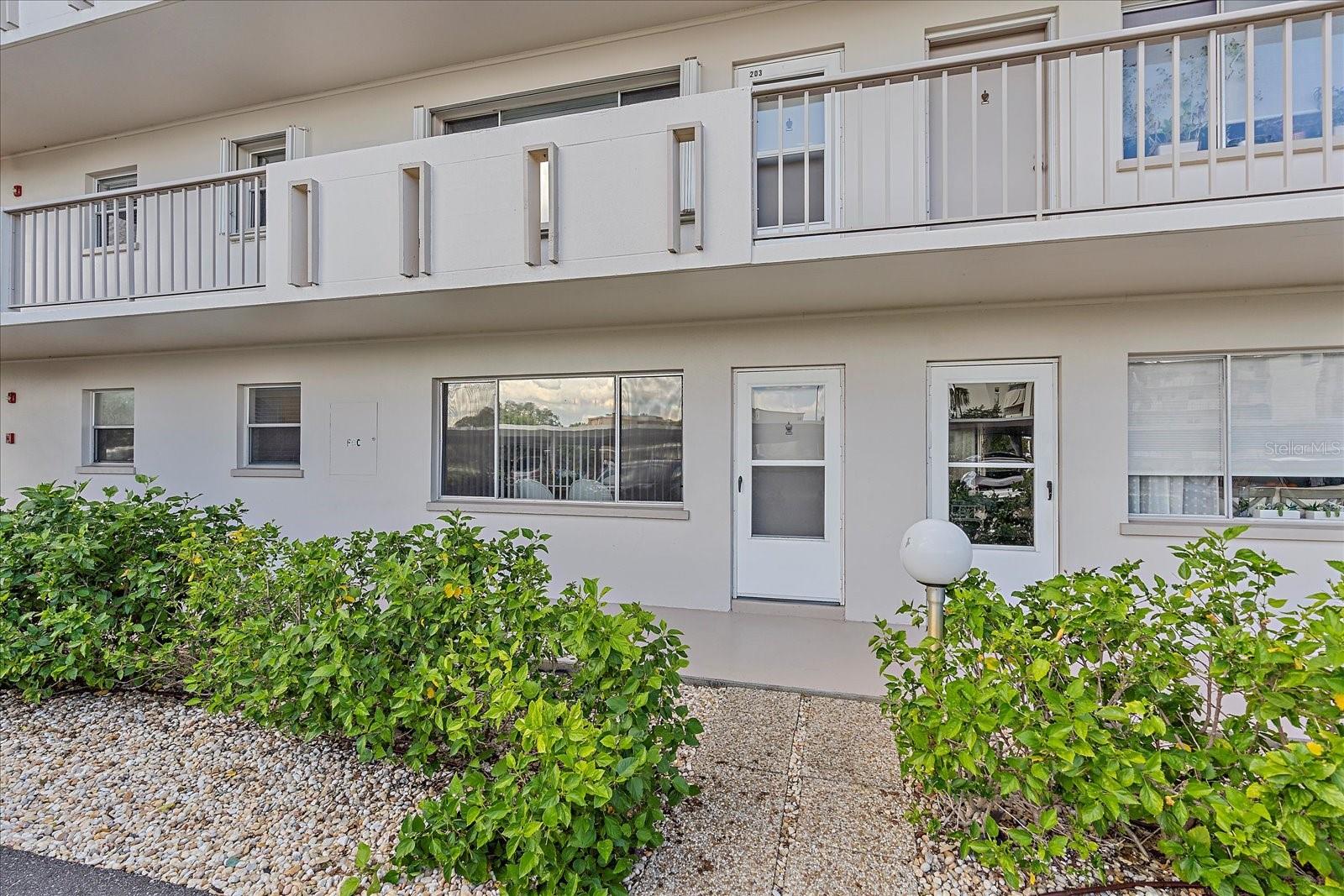 4210 IRONWOOD CIR #103J, BRADENTON, FL