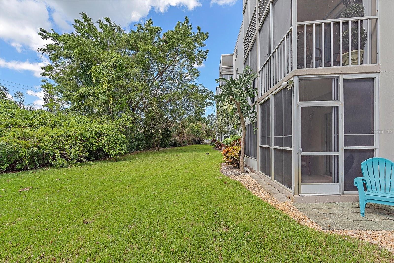 4210 IRONWOOD CIR #103J, BRADENTON, FL — photo 8