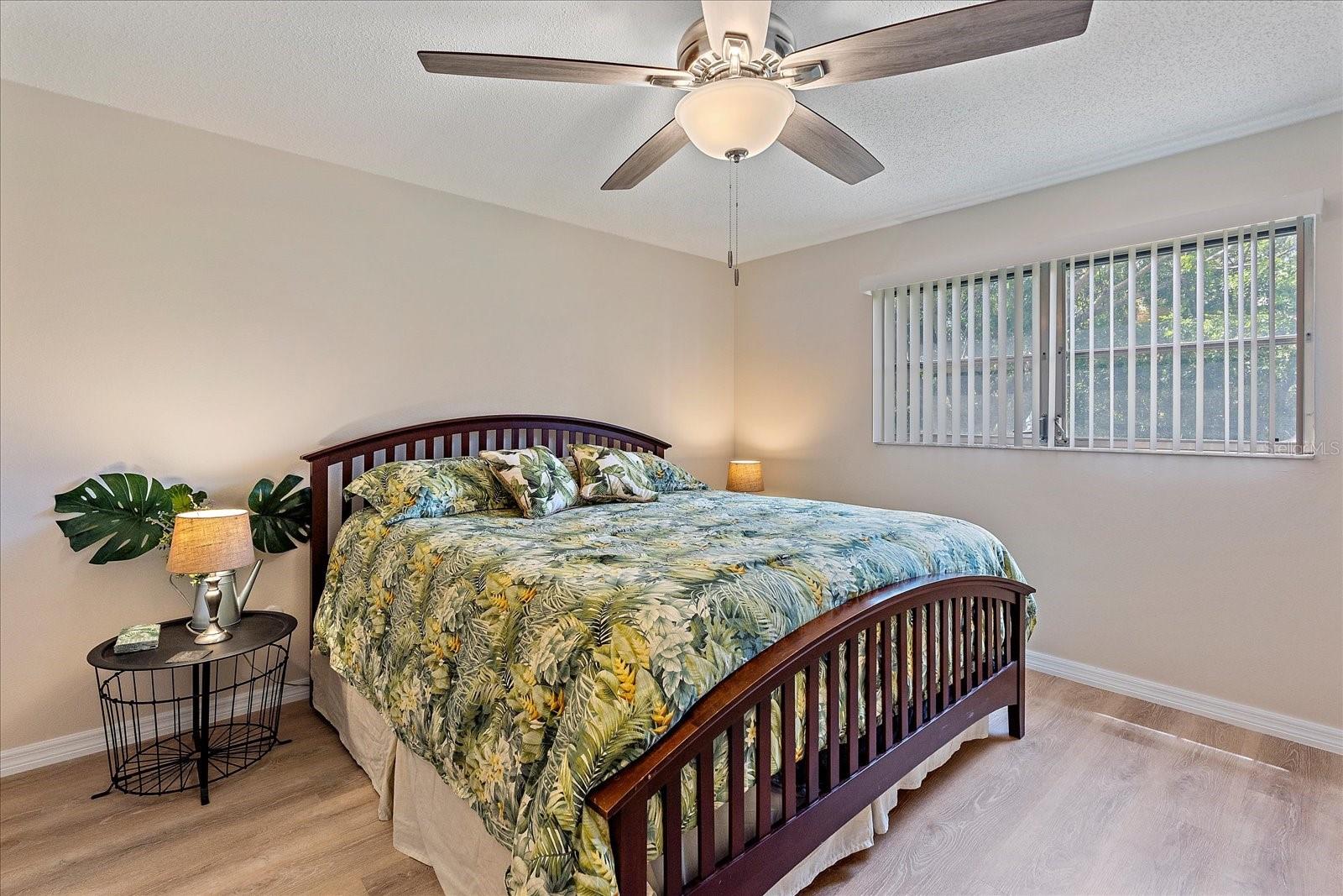 4210 IRONWOOD CIR #103J, BRADENTON, FL — photo 13