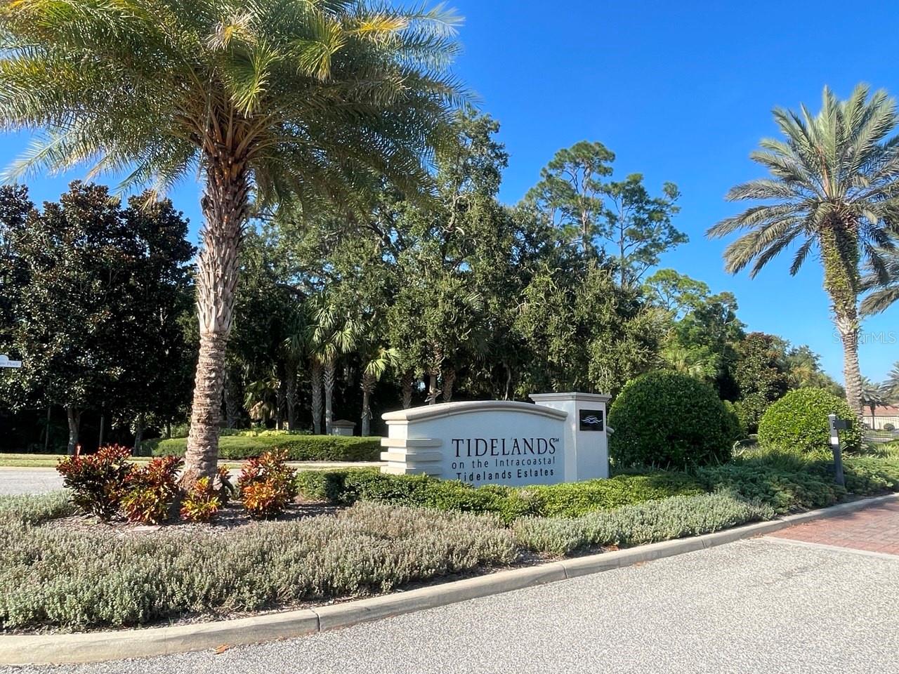 130 LONGVIEW WAY N, PALM COAST, FL