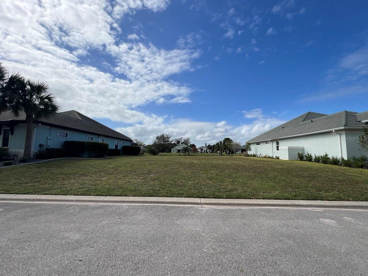 130 LONGVIEW WAY N, PALM COAST, FL — photo 3