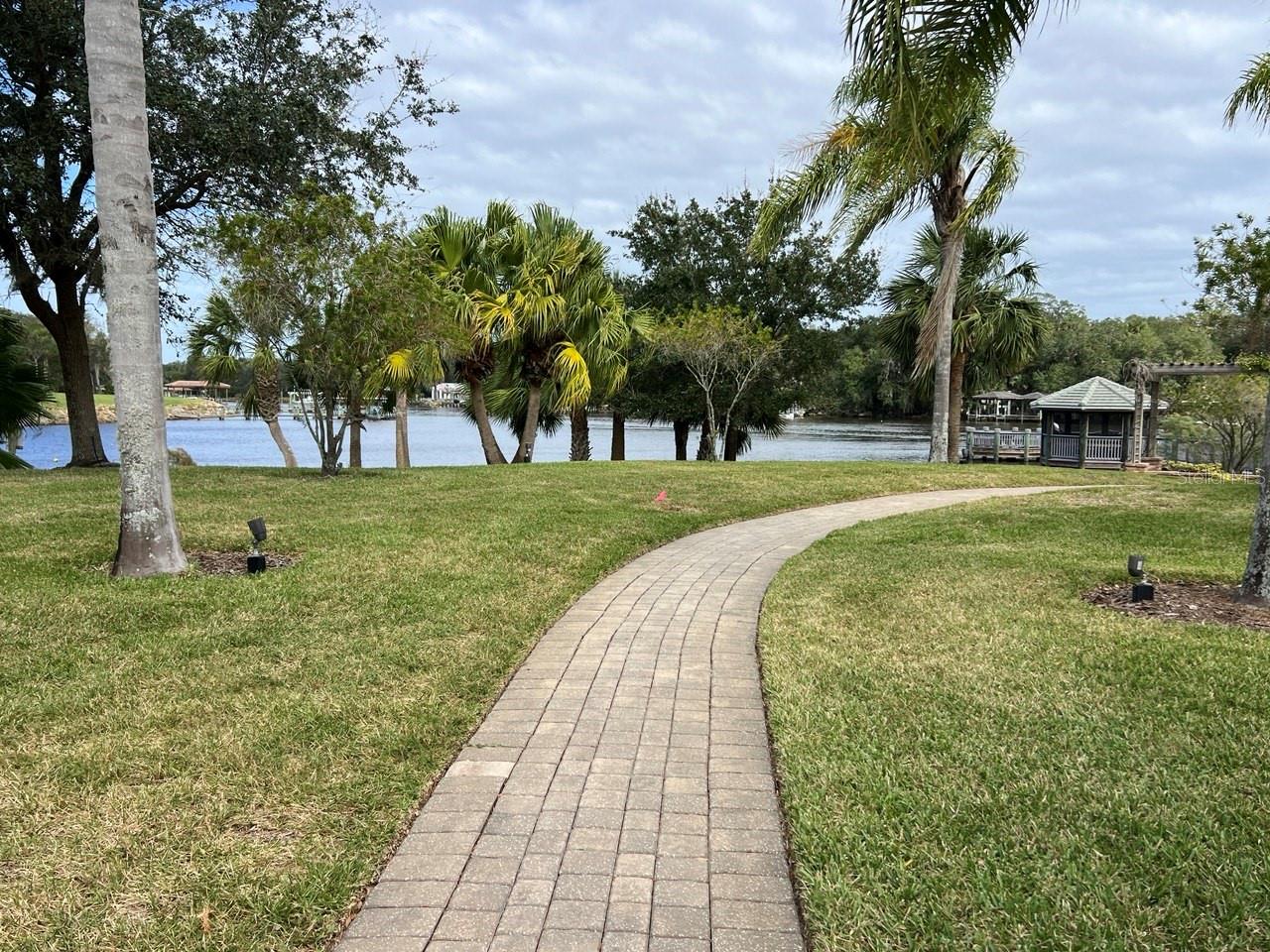 130 LONGVIEW WAY N, PALM COAST, FL — photo 5