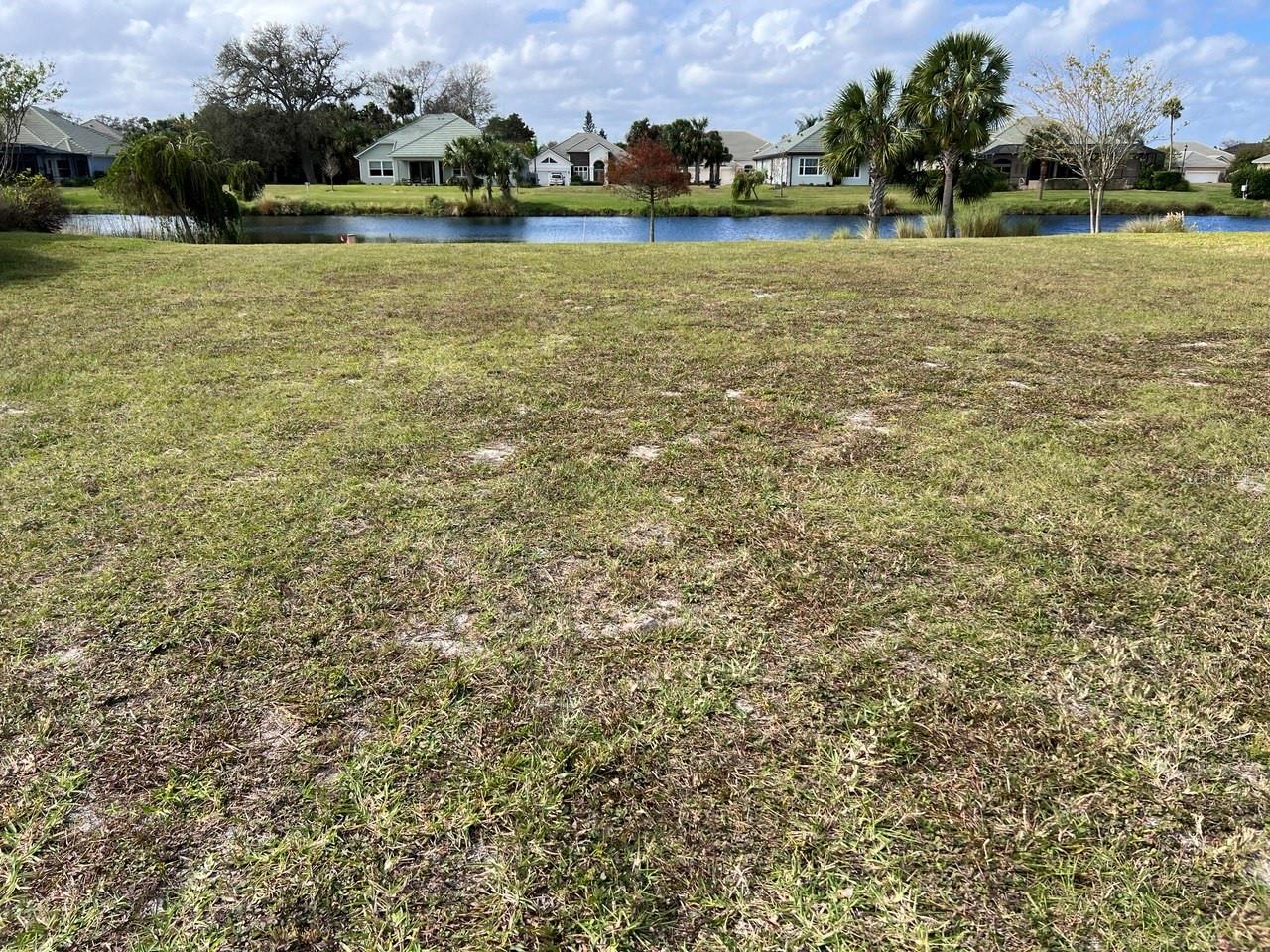 130 LONGVIEW WAY N, PALM COAST, FL — photo 6