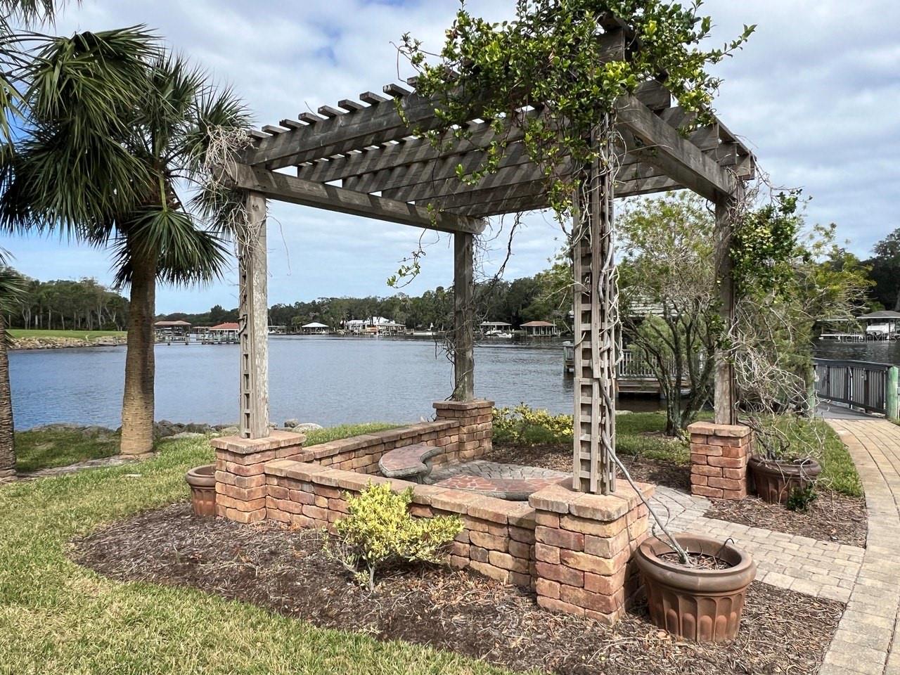 130 LONGVIEW WAY N, PALM COAST, FL — photo 7