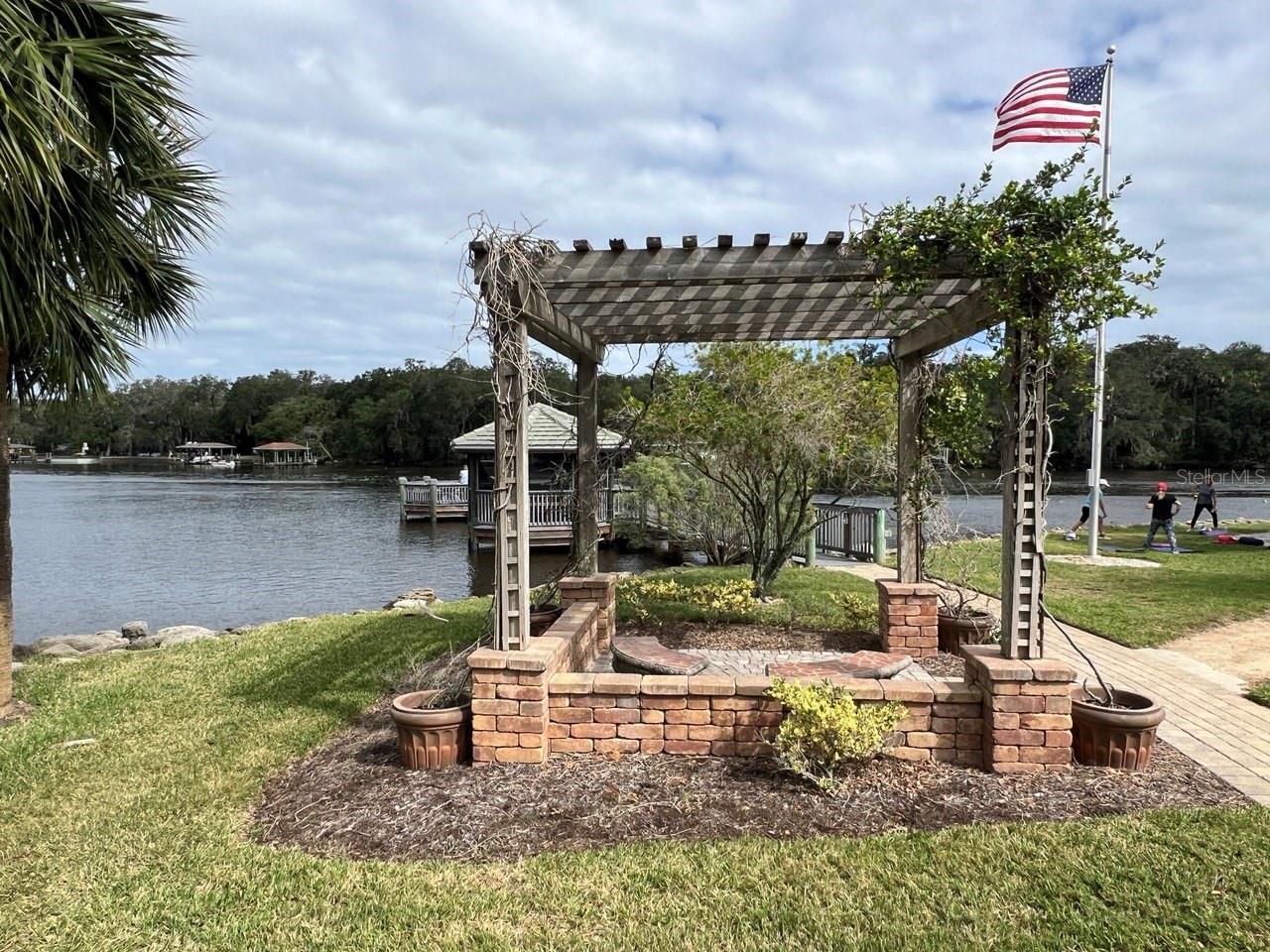 130 LONGVIEW WAY N, PALM COAST, FL — photo 8
