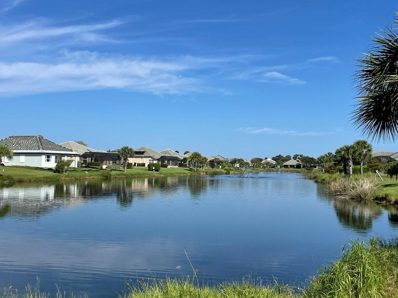 130 LONGVIEW WAY N, PALM COAST, FL — photo 10