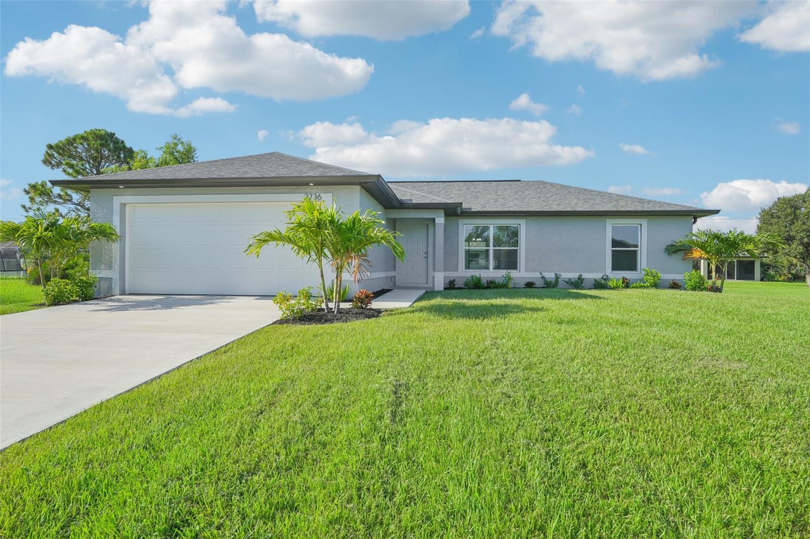 11145 2ND AVE, PUNTA GORDA, FL