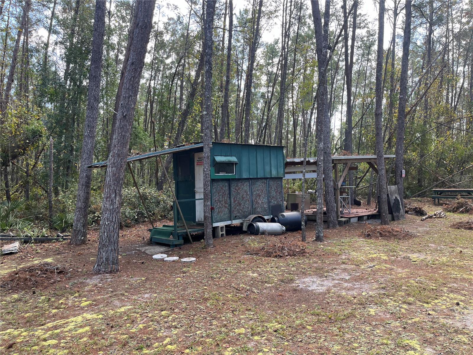 0 5TH ST, ALTOONA, FL — photo 20