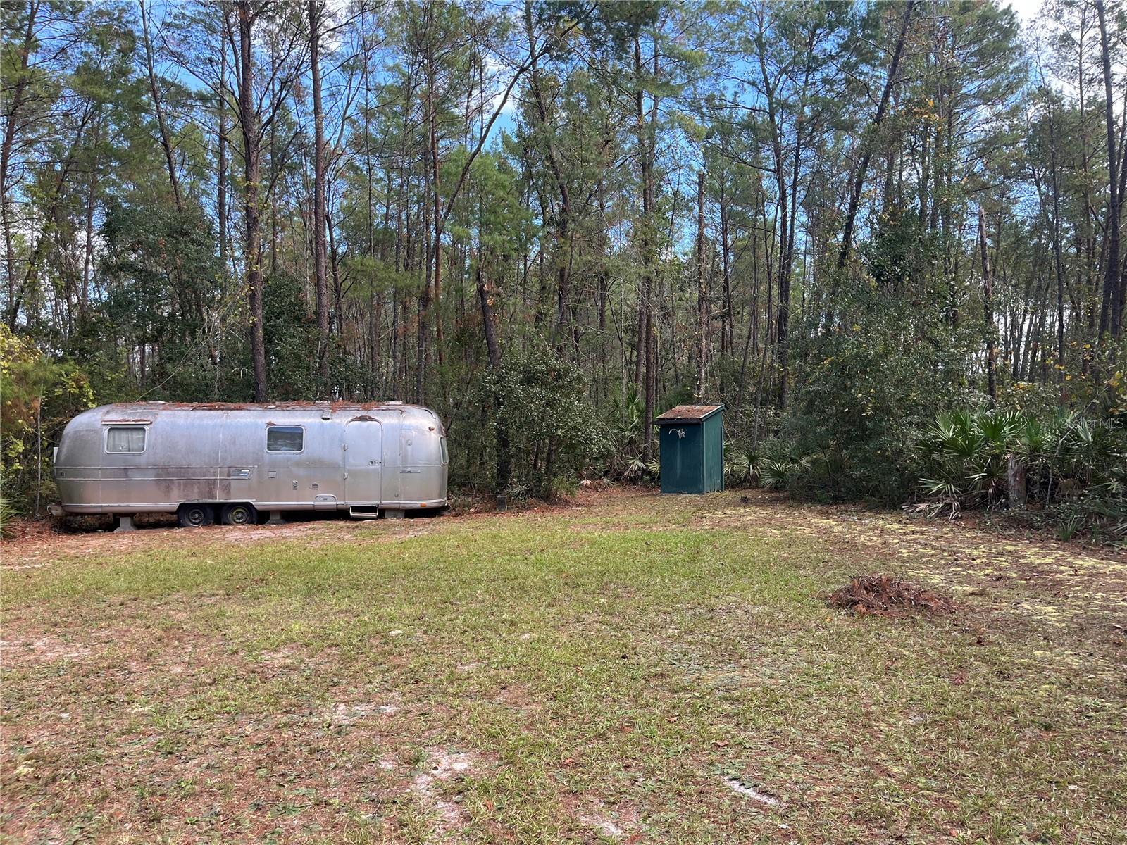 0 5TH ST, ALTOONA, FL — photo 22