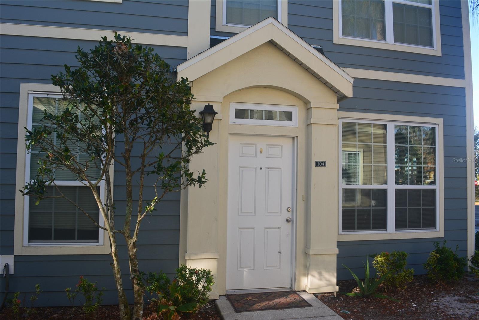 5701 SOLDIER CIR #104, SARASOTA, FL