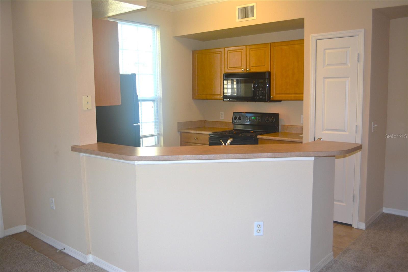 5701 SOLDIER CIR #104, SARASOTA, FL — photo 3