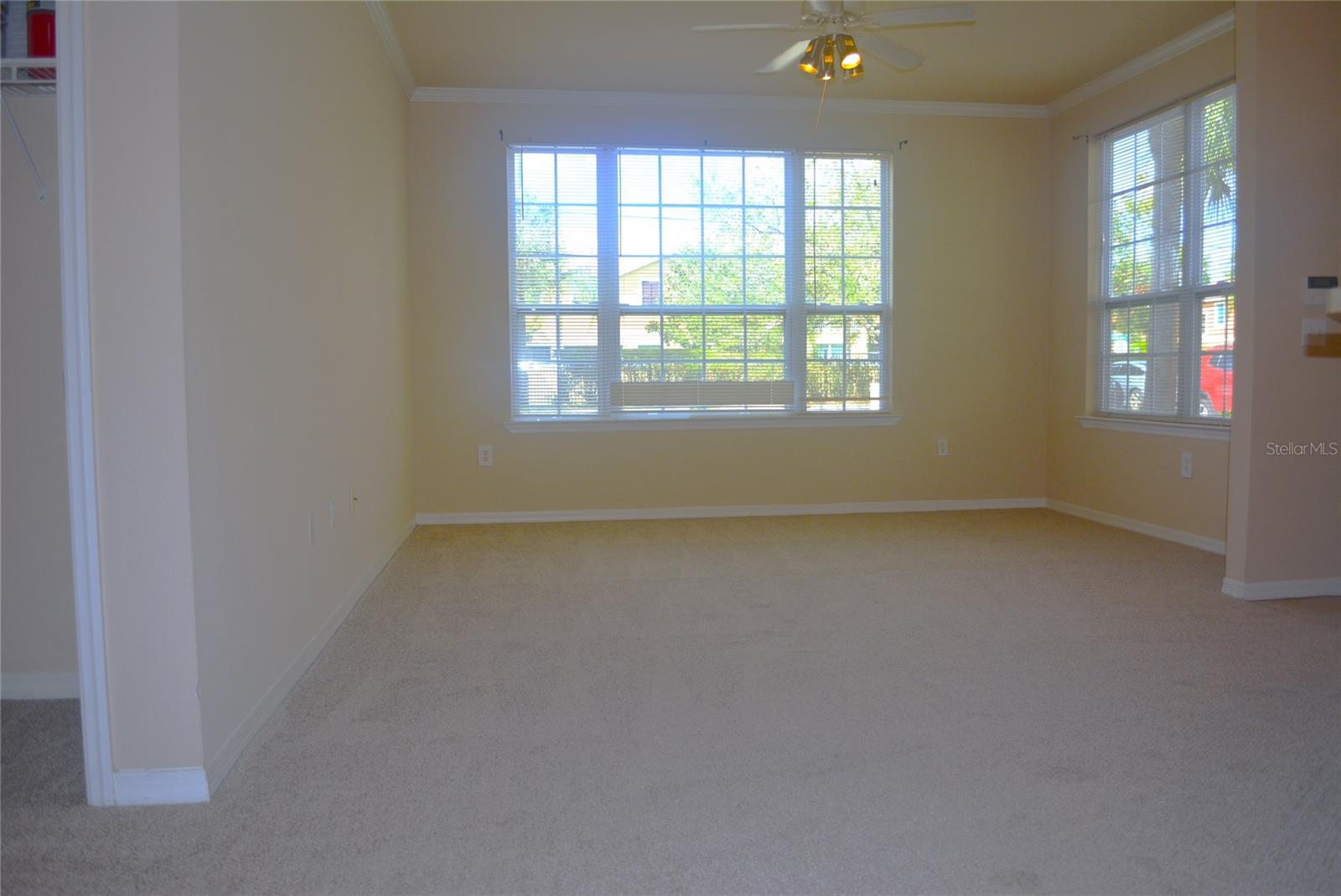 5701 SOLDIER CIR #104, SARASOTA, FL — photo 4