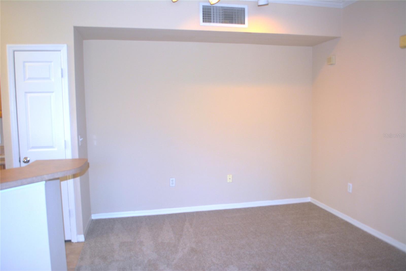 5701 SOLDIER CIR #104, SARASOTA, FL — photo 5
