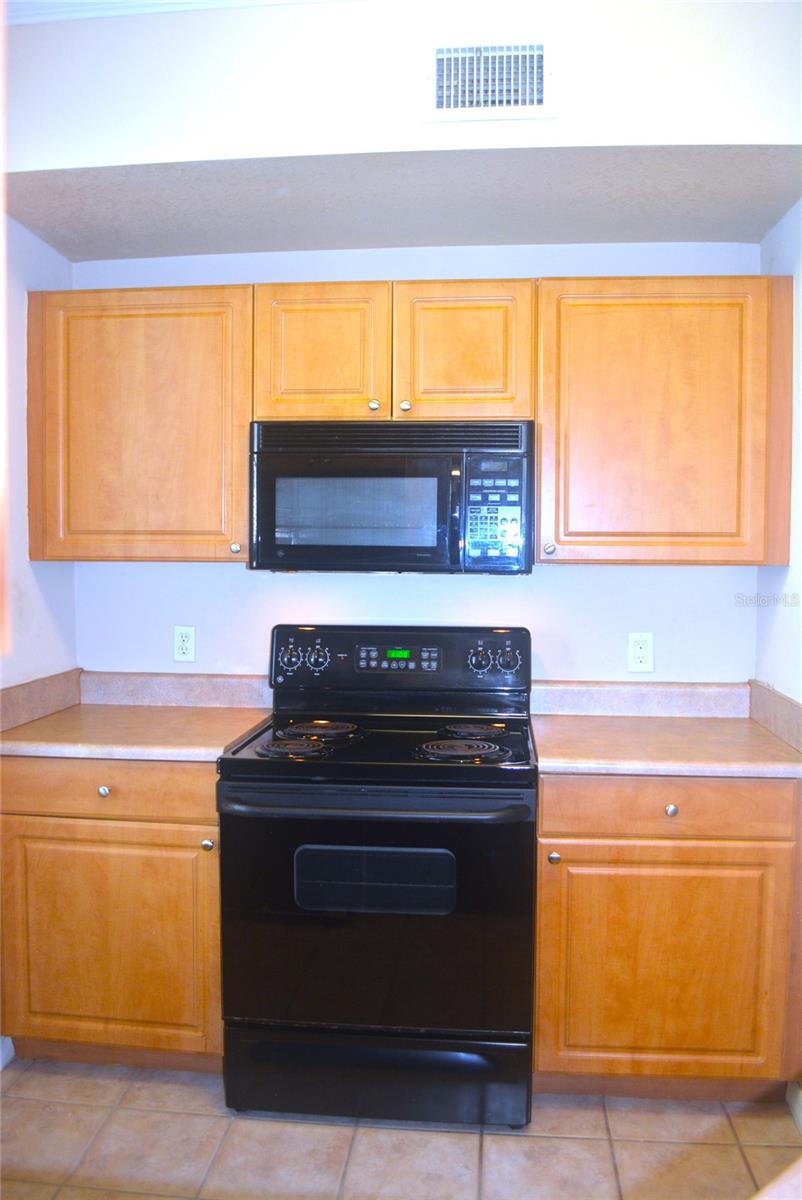 5701 SOLDIER CIR #104, SARASOTA, FL — photo 6