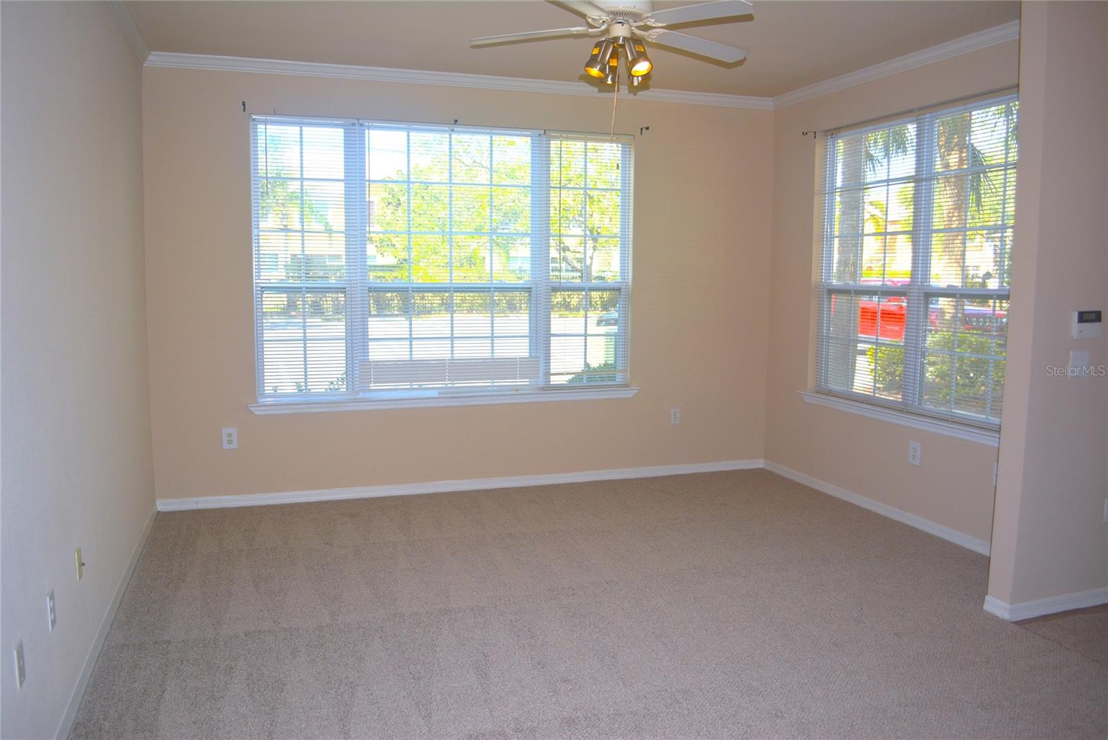 5701 SOLDIER CIR #104, SARASOTA, FL — photo 7