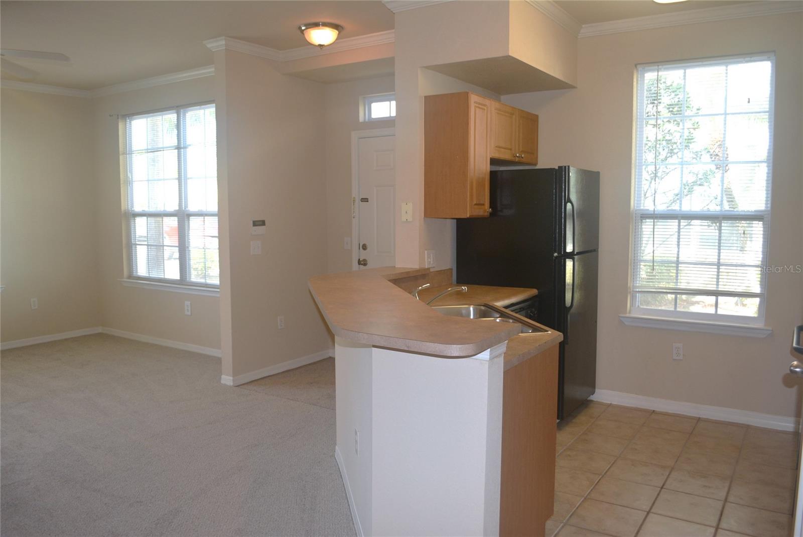 5701 SOLDIER CIR #104, SARASOTA, FL — photo 8