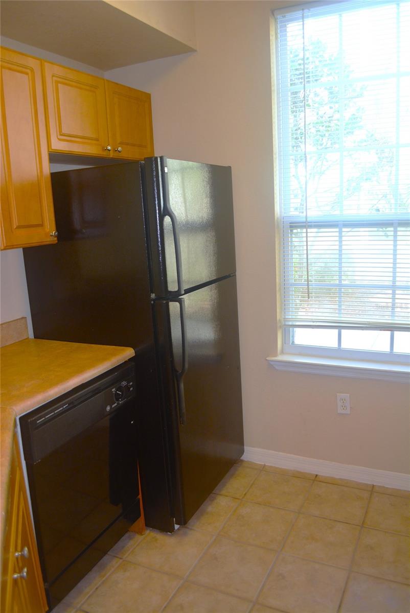 5701 SOLDIER CIR #104, SARASOTA, FL — photo 9