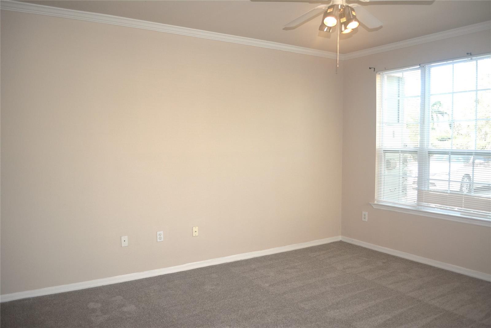 5701 SOLDIER CIR #104, SARASOTA, FL — photo 10