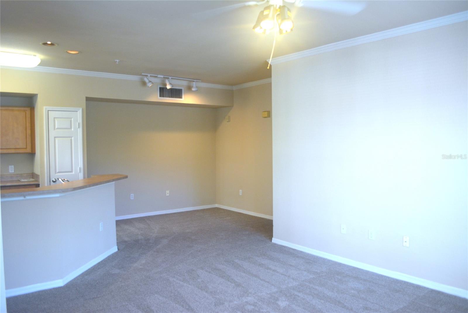 5701 SOLDIER CIR #104, SARASOTA, FL — photo 11