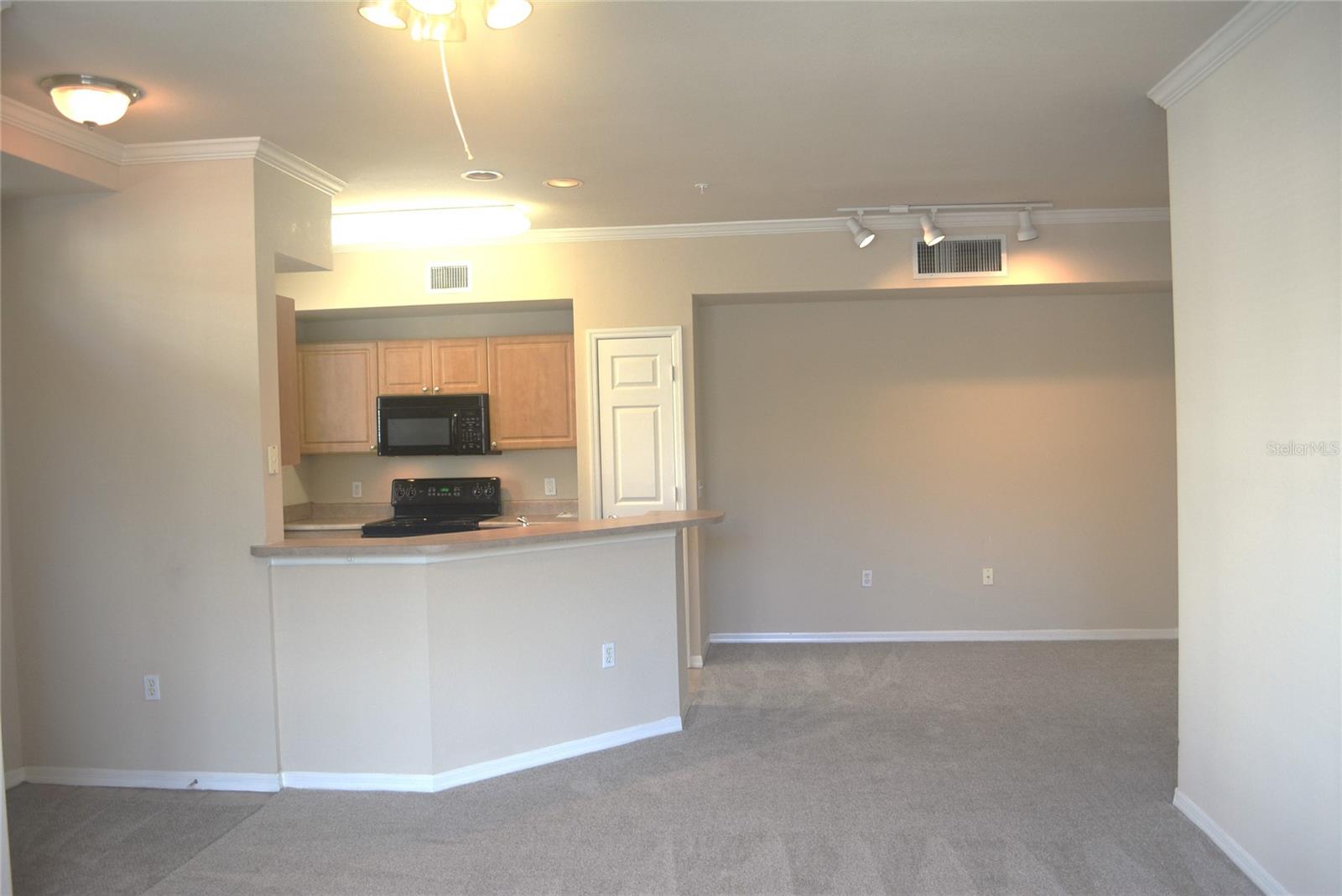 5701 SOLDIER CIR #104, SARASOTA, FL — photo 12