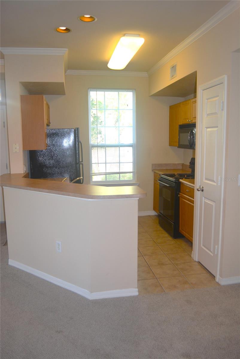 5701 SOLDIER CIR #104, SARASOTA, FL — photo 13